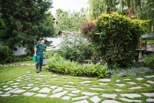 Best Arborist Consultation Services  in Newton, IL